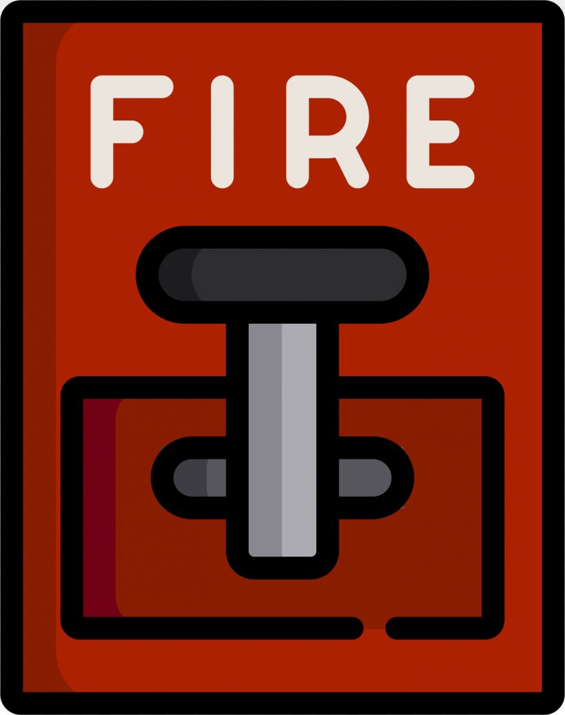 Icon, PNG, 1406x1780px, Fire Alarm System, Alarm Device, Area, Brand, Fire Download Free