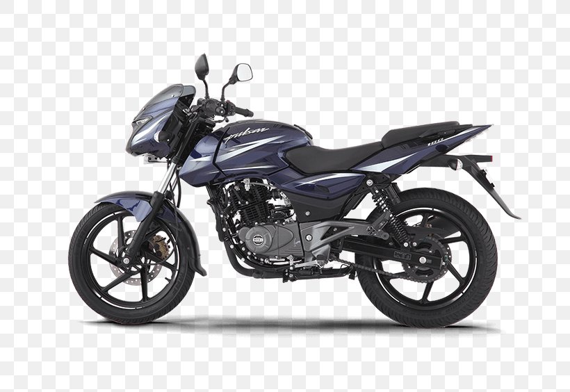 KTM 200 Duke Car Bajaj Auto KTM 125 Duke, PNG, 725x564px, Ktm, Automotive Exhaust, Automotive Exterior, Bajaj Auto, Car Download Free