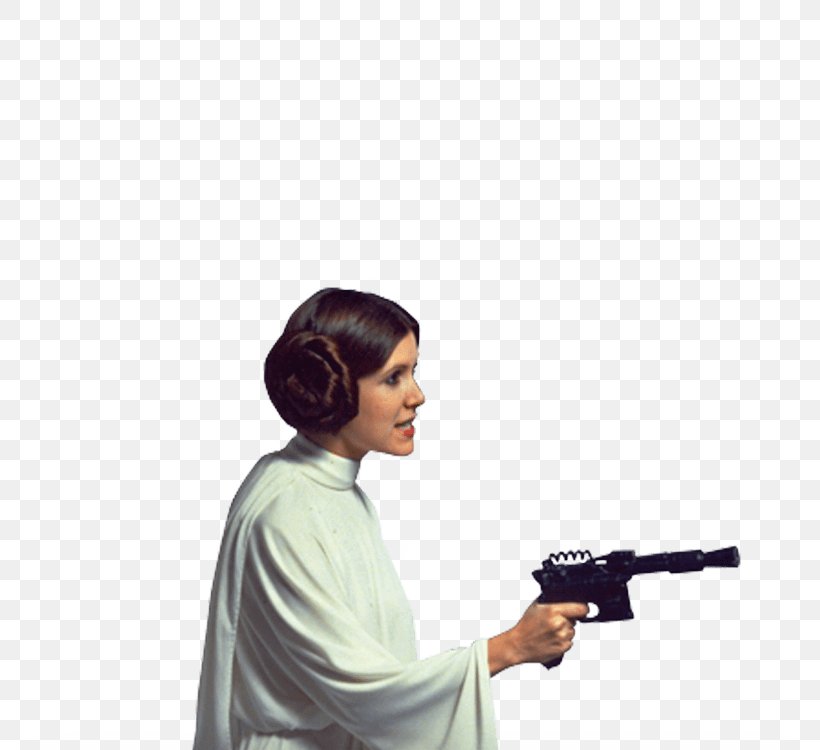 Leia Organa Stormtrooper Han Solo Anakin Skywalker, PNG, 750x750px, Leia Organa, Anakin Skywalker, Carrie Fisher, Film, Han Solo Download Free