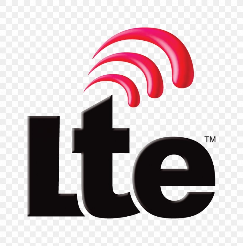 LTE 3GPP 4G Telecommunications GSM, PNG, 885x895px, Lte, Brand, Gsm, Logo, Lte Advanced Download Free