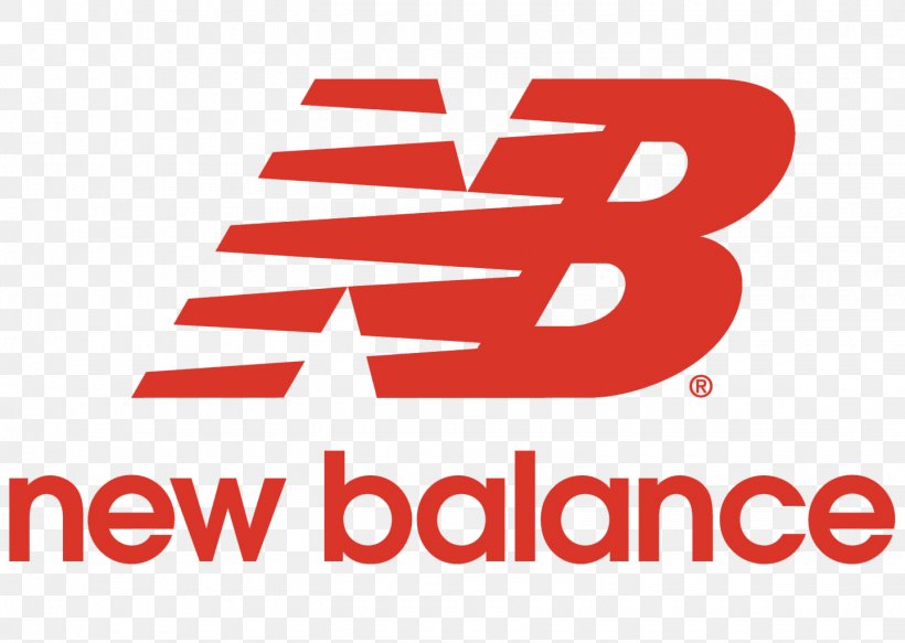 New Balance Sneakers Logo Shoe Shop, PNG, 1440x1024px, New Balance, Adidas, Area, Brand, Clothing Download Free