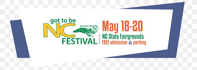 North Carolina State Fair Got To Be NC Festival Fearrington Village Pittsboro, PNG, 1410x504px, North Carolina State Fair, Area, Brand, Competition, Festival Download Free