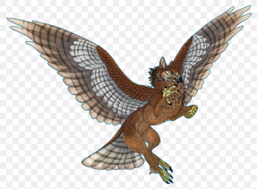 Owl Figurine Beak Eagle Legendary Creature, PNG, 900x663px, Owl, Beak, Bird, Bird Of Prey, Eagle Download Free
