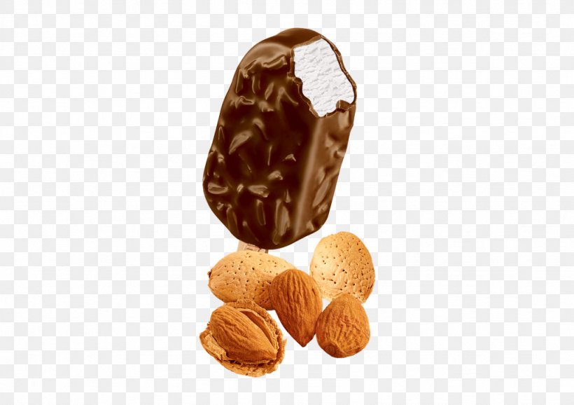 Peanut Praline Ice Cream Flavor, PNG, 1024x722px, Nut, Commodity, Cream, Flavor, Food Download Free
