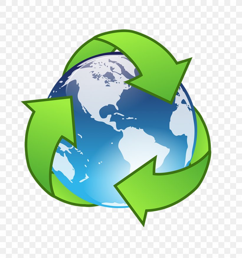 Plastic Bag Recycling Symbol Clip Art, PNG, 1000x1066px, Plastic Bag, Earth, Globe, Green, Planet Download Free