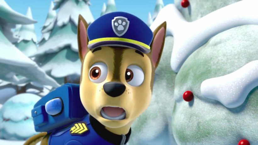 Puppy Dog High-Flying Skye PAW Patrol Pups To The Rescue Pups And The Snow Monster, PNG, 1920x1080px, Puppy, Action Figure, Competition Event, Dog, Fictional Character Download Free