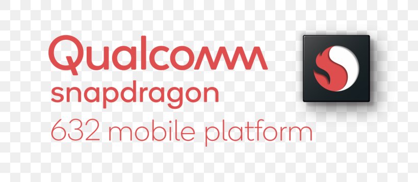Qualcomm Snapdragon OnePlus 6 OnePlus 5T Xiaomi Mi 8, PNG, 768x358px, Qualcomm Snapdragon, Adreno, Brand, Chipset, Computer Download Free