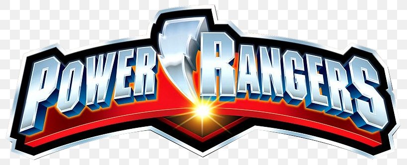 Rita Repulsa Red Ranger Logo Go Go Power Rangers Television Show, PNG, 798x333px, Rita Repulsa, Action Fiction, Banner, Brand, Film Download Free