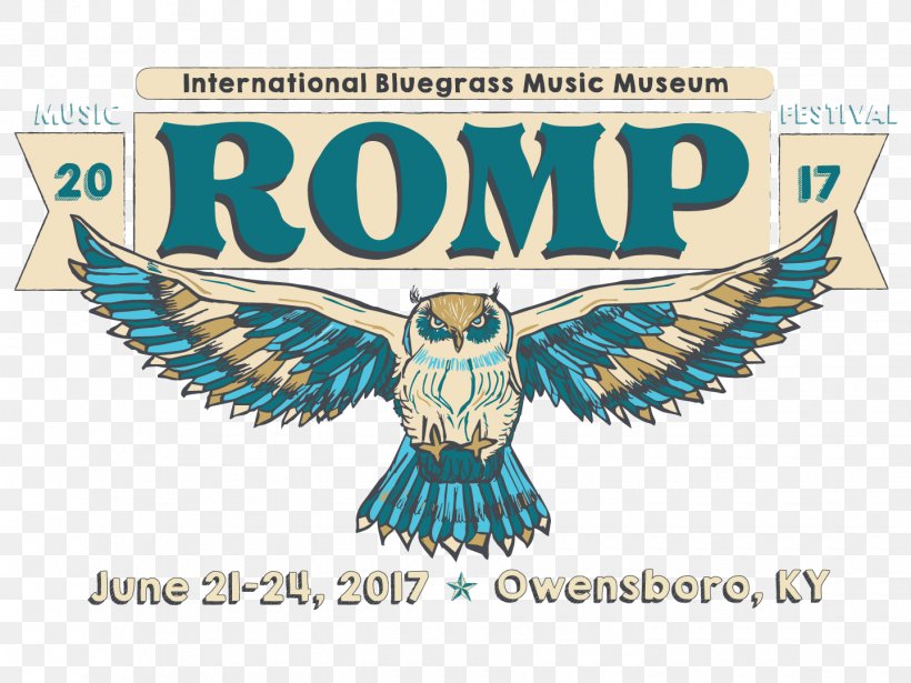 ROMP Fest 2018, PNG, 1440x1080px, Romp Fest 2018 June 2730 2018, Beak, Bird, Bird Of Prey, Brand Download Free
