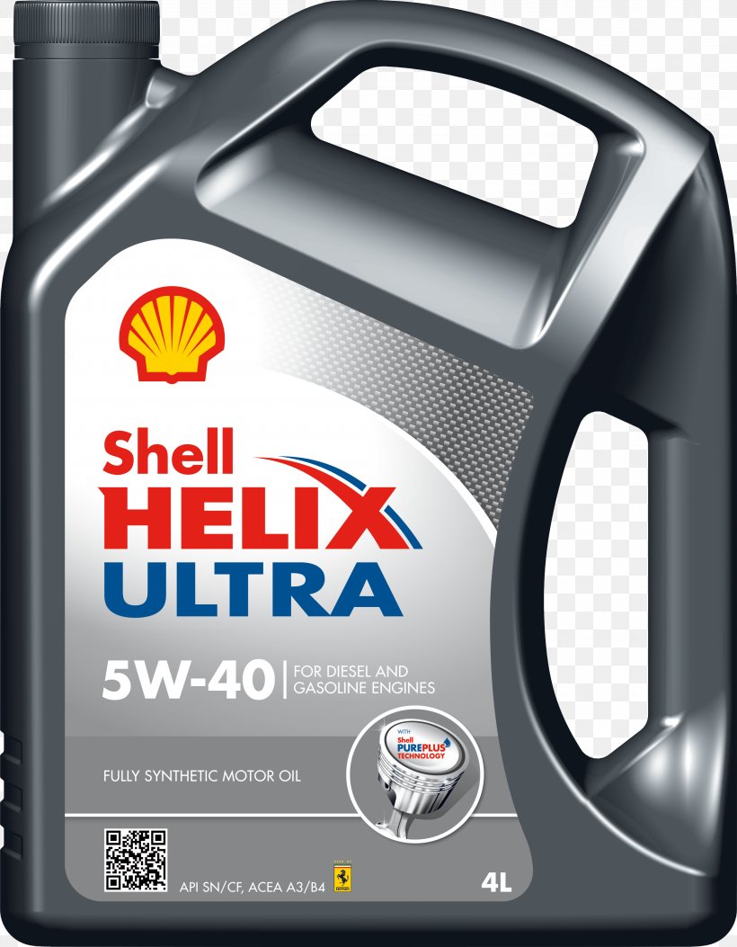 Royal Dutch Shell Motor Oil Synthetic Oil Petroleum Shell Oil Company, PNG, 2759x3543px, Royal Dutch Shell, Automotive Fluid, Base Oil, Engine, Gasoline Download Free