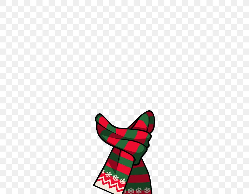 Santa Claus Clip Art Scarf Free Content, PNG, 640x640px, Santa Claus, Area, Beret, Christmas, Christmas Day Download Free