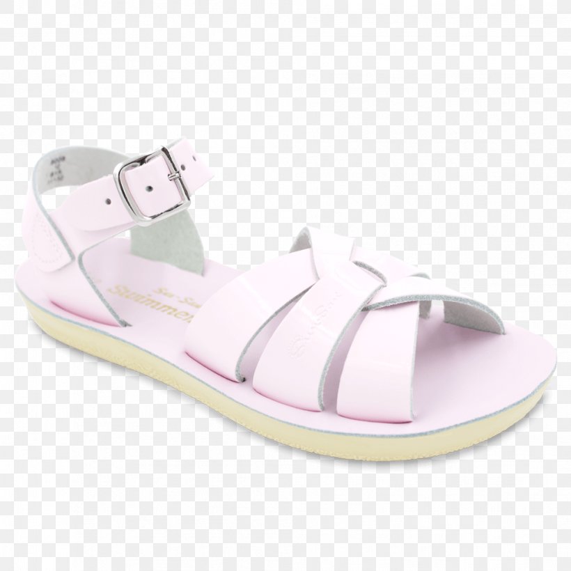 Shoe Sandal Product Design Walking, PNG, 994x994px, Shoe, Footwear, Lilac, Outdoor Shoe, Pink Download Free