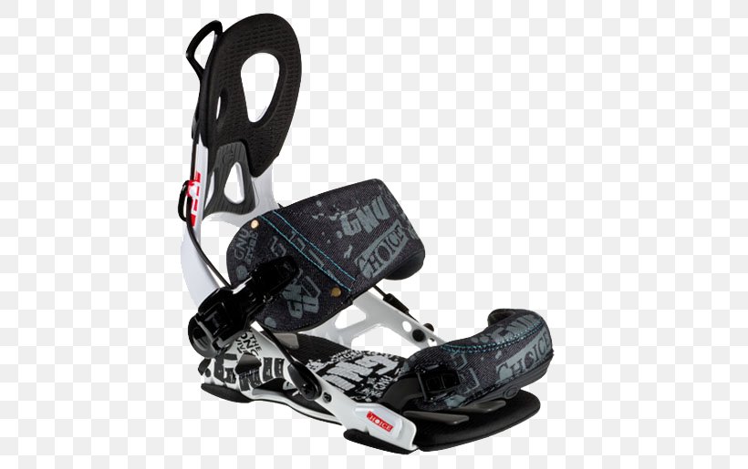 Ski Bindings Nitro Snowboards Snowboard-Bindung Ski Boots, PNG, 515x515px, 2018, Ski Bindings, Boot, Closeout, Footwear Download Free