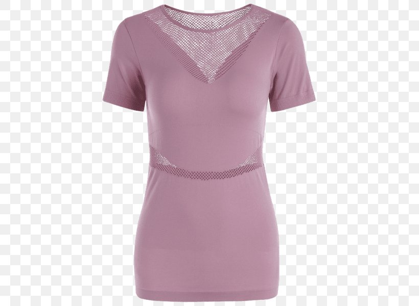 Sleeve T-shirt Neck Dress Blouse, PNG, 451x600px, Sleeve, Blouse, Clothing, Day Dress, Dress Download Free