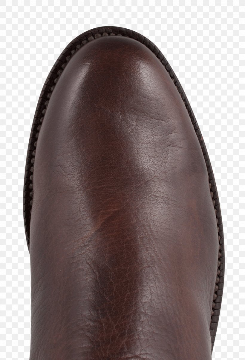 Slip-on Shoe Riding Boot Leather Equestrian, PNG, 870x1280px, Slipon Shoe, Boot, Brown, Equestrian, Footwear Download Free
