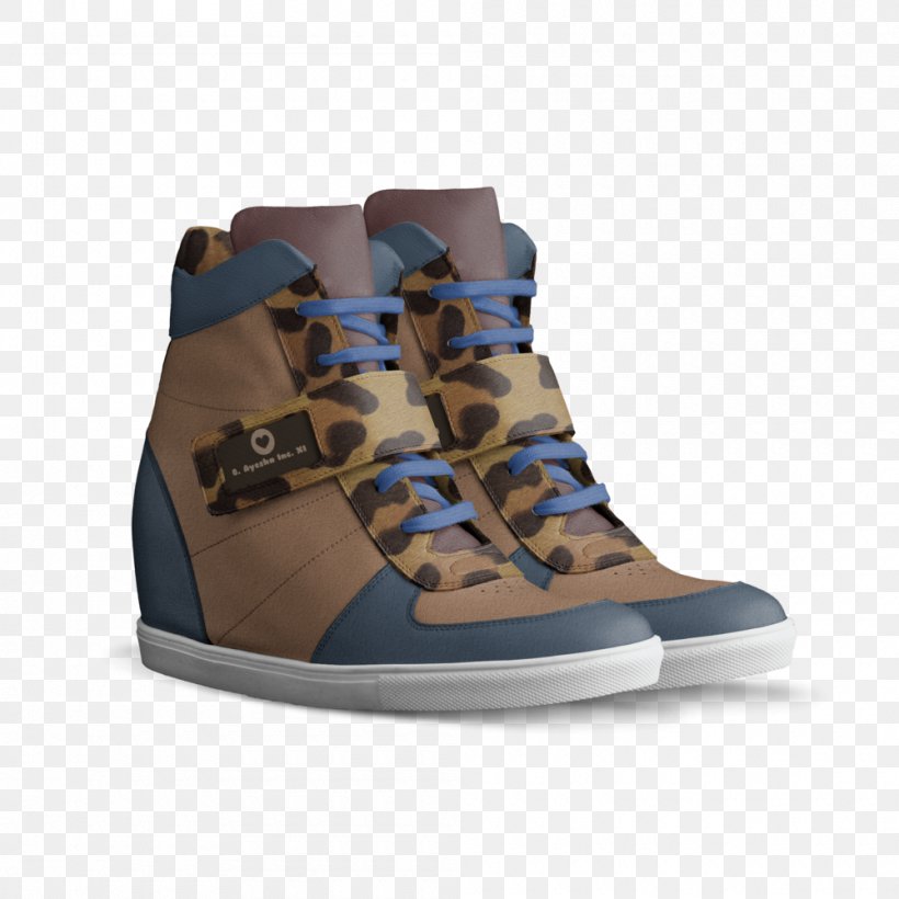 Sports Shoes Suede Boot Product, PNG, 1000x1000px, Sports Shoes, Boot, Brown, Footwear, Outdoor Shoe Download Free