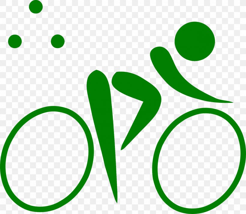 Summer Olympic Games Cycling Olympic Sports Bicycle, PNG, 1280x1112px, Olympic Games, Area, Bicycle, Brand, Cycling Download Free