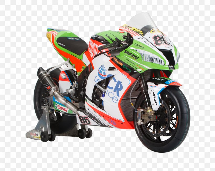 Superbike Racing MotoGP Motorcycle Helmets 2017 FIM Superbike World Championship Motorcycle Accessories, PNG, 1090x866px, Superbike Racing, Auto Race, Automotive Wheel System, Bicycle, Car Download Free