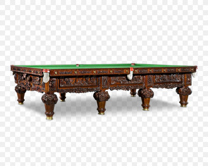 Table Antique Furniture Antique Furniture Billiards, PNG, 1351x1080px, Table, Antique, Antique Furniture, Australia, Billiard Table Download Free