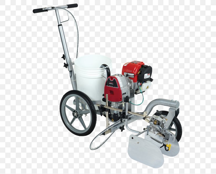 Tool Spray Painting Sprayer Airless, PNG, 600x661px, Tool, Airless, Hardware, Industry, Machine Download Free