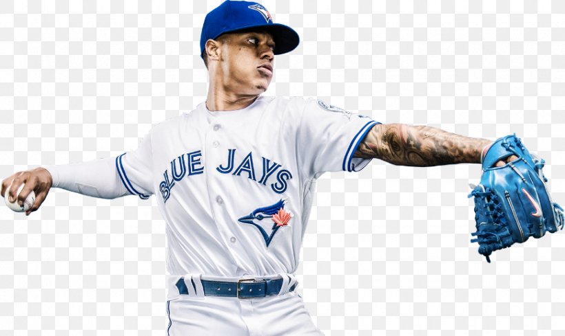Toronto Blue Jays Baseball Uniform MLB Baseball Positions Toronto Raptors, PNG, 870x519px, Toronto Blue Jays, Baseball, Baseball Equipment, Baseball Player, Baseball Positions Download Free