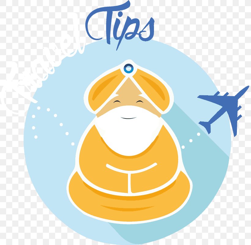 Travel Tips, PNG, 817x800px, Travel, Cartoon, Food, Gap Year, Happiness Download Free