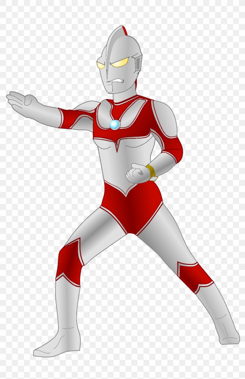 Ultraman Jack Ultra Seven Ultra Series Tsuburaya Productions, PNG, 1024x1579px, Ultraman, Action Figure, Art, Baseball Equipment, Costume Download Free