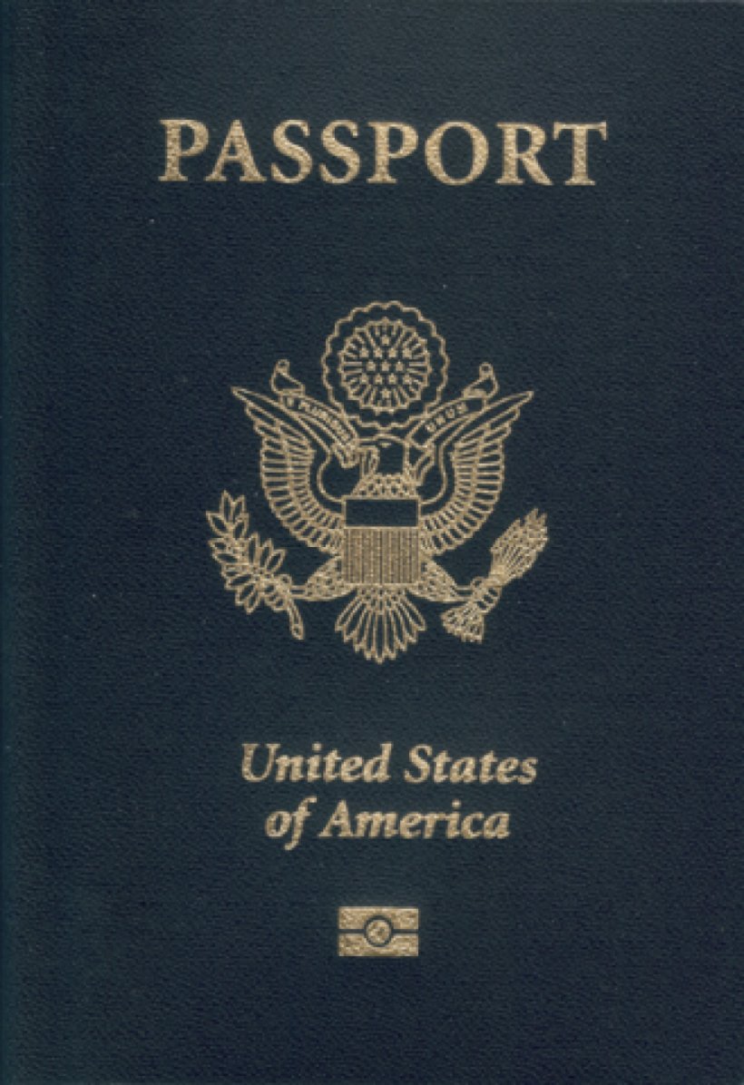 United States Passport United States Passport Travel Visa United States Nationality Law, PNG, 900x1313px, United States, Biometrics, Brand, Canadian Passport, Citizenship Download Free