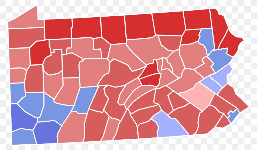 United States Presidential Election In Pennsylvania, 2016 US Presidential Election 2016 United States Senate Election In Pennsylvania, 2016 United States Senate Election In Pennsylvania, 2018, PNG, 2000x1166px, Pennsylvania, Area, Candidate, Election, Election Day Us Download Free