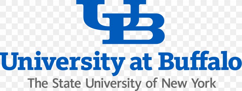 University At Buffalo Buffalo Bulls Men's Basketball State University Of New York System Campus, PNG, 2500x949px, University At Buffalo, Academy, Area, Bachelor Of Science, Bachelor S Degree Download Free