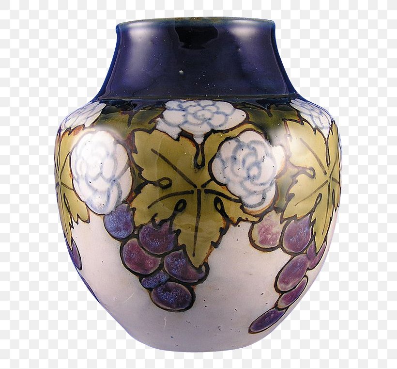 Vase Ceramic Pottery Urn Grape, PNG, 761x761px, Vase, Artifact, Ceramic, Grape, Grapevine Family Download Free