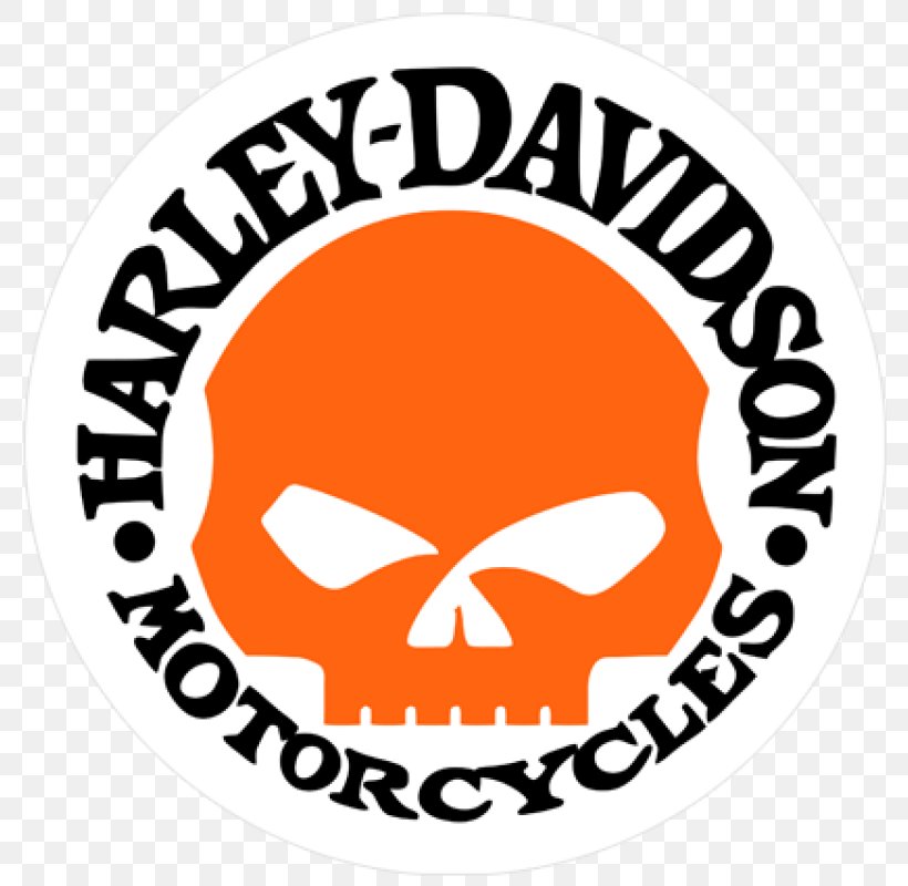 Wall Decal Harley-Davidson Sticker Motorcycle, PNG, 800x800px, Decal, Adhesive, Area, Brand, Die Cutting Download Free