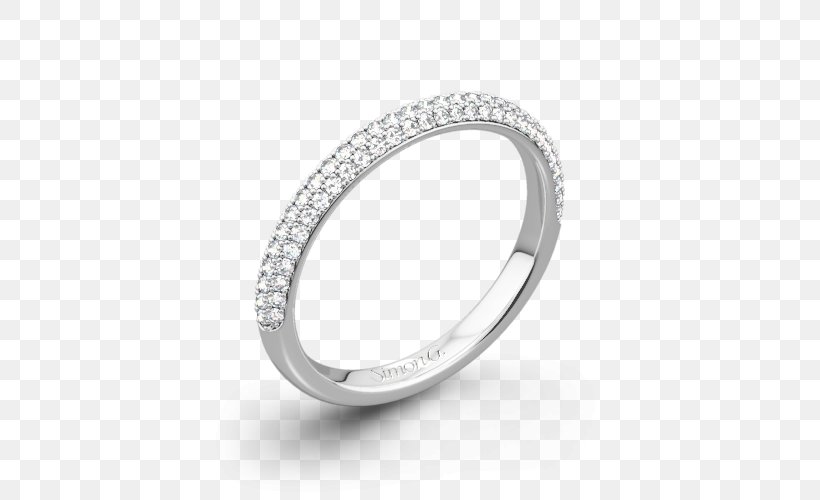 Wedding Ring Silver Product Design, PNG, 500x500px, Ring, Diamond, Gemstone, Jewellery, Metal Download Free