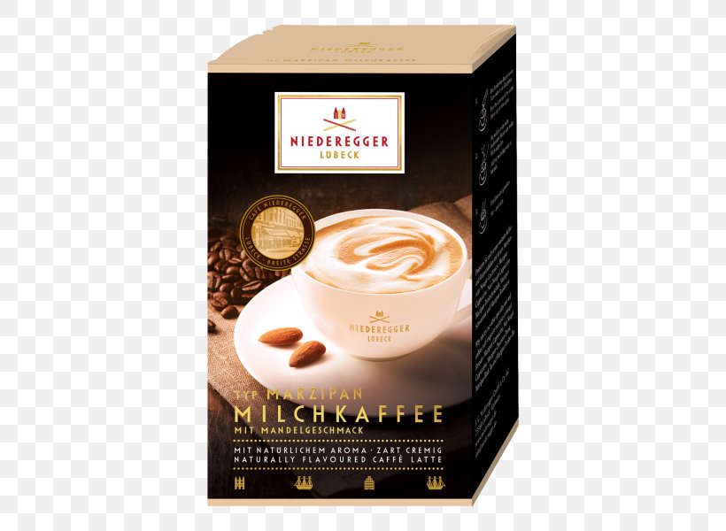 White Coffee Marzipan Cappuccino Café Au Lait, PNG, 600x600px, White Coffee, Cafe, Cafe Au Lait, Caffeine, Cappuccino Download Free