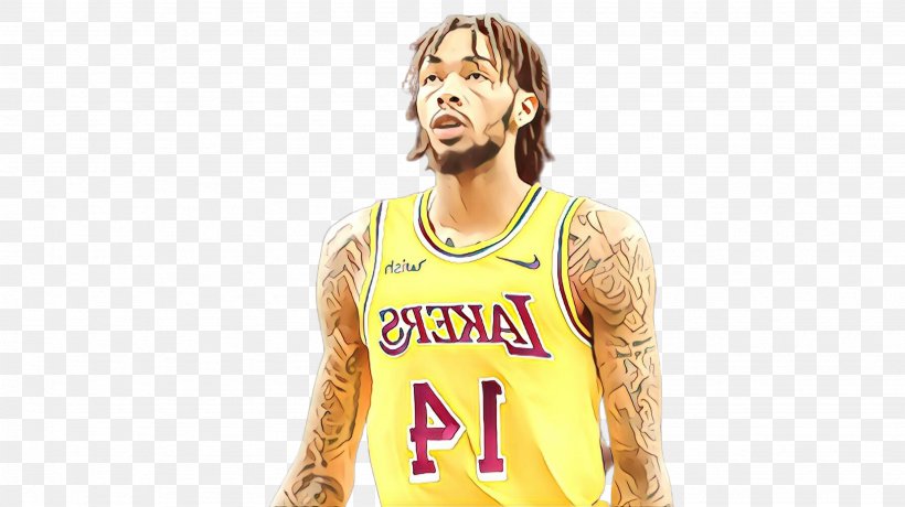 Basketball Player Hair Jersey Sportswear Hairstyle, PNG, 2668x1499px, Cartoon, Basketball, Basketball Player, Facial Hair, Hair Download Free