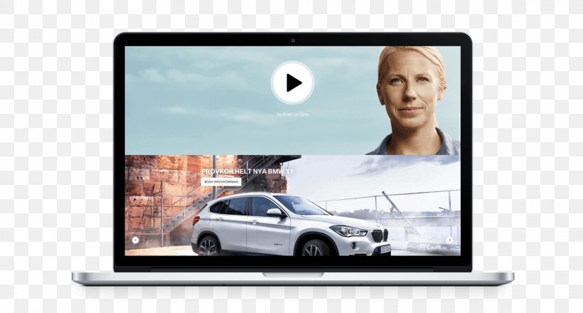 BMW Car Television Motor Vehicle Video, PNG, 1600x860px, Bmw, Advertising, Bmw Motorrad, Brand, Car Download Free