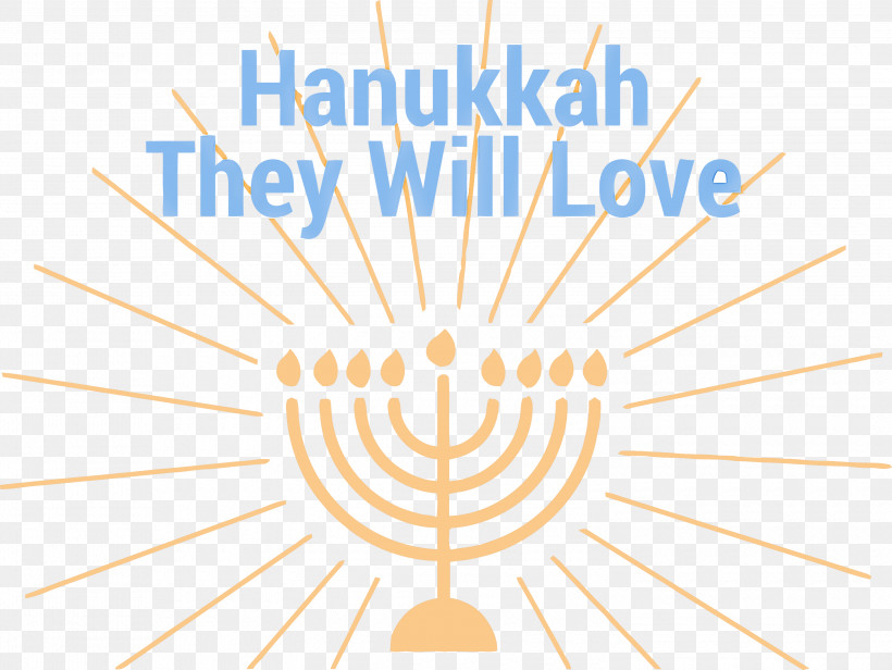 Candle Hanukkah Happy Hanukkah, PNG, 3000x2255px, Candle, Diagram, Geometry, Hanukkah, Happy Hanukkah Download Free