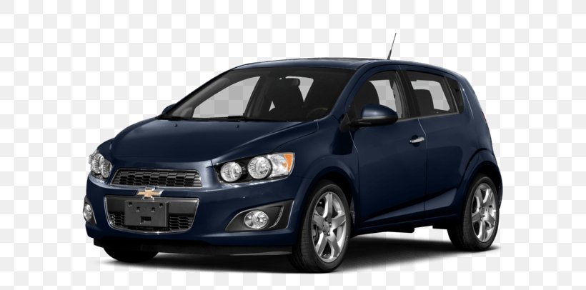 Car 2015 Chevrolet Sonic 2016 Chevrolet Sonic LTZ, PNG, 640x406px, 2015 Chevrolet Sonic, 2016 Chevrolet Sonic, Car, Automotive Design, Automotive Wheel System Download Free