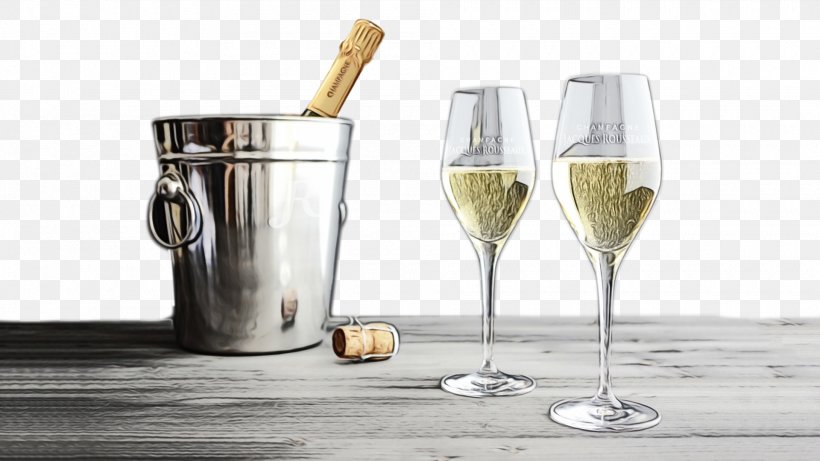 Champagne Bottle, PNG, 1920x1080px, Champagne, Alcohol, Alcoholic Beverage, Barware, Bottle Download Free