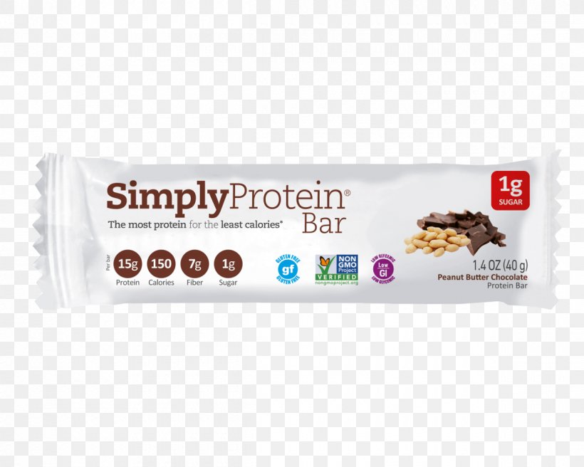 Chocolate Bar Chocolate Chip Cookie Milk Protein Bar, PNG, 1200x960px, Chocolate Bar, Butter, Chocolate, Chocolate Chip, Chocolate Chip Cookie Download Free