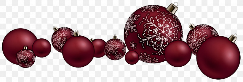 Christmas Ornament, PNG, 1280x435px, Christmas Ornament, Christmas Decoration, Fruit, Holiday Ornament, Ornament Download Free