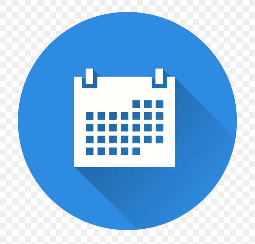 Calendar Date Windows 10 April 2018 Update, PNG, 872x837px, 2018, Calendar, Advent Calendars, Area, Brand Download Free