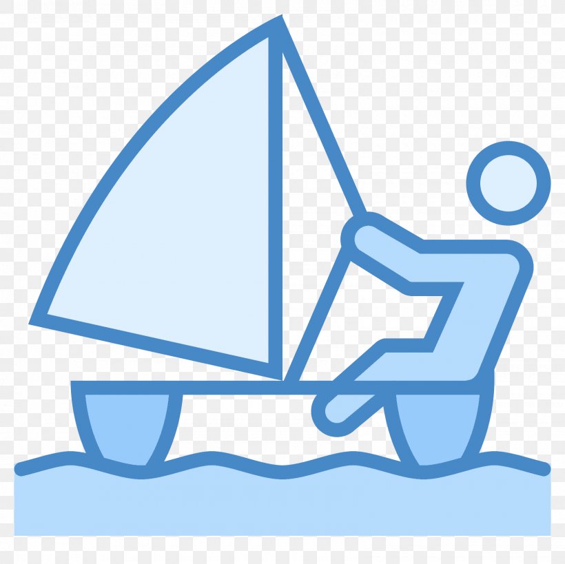 Clip Art Icons8, PNG, 1600x1600px, Icons8, Area, Catamaran, Diagram, Gratis Download Free