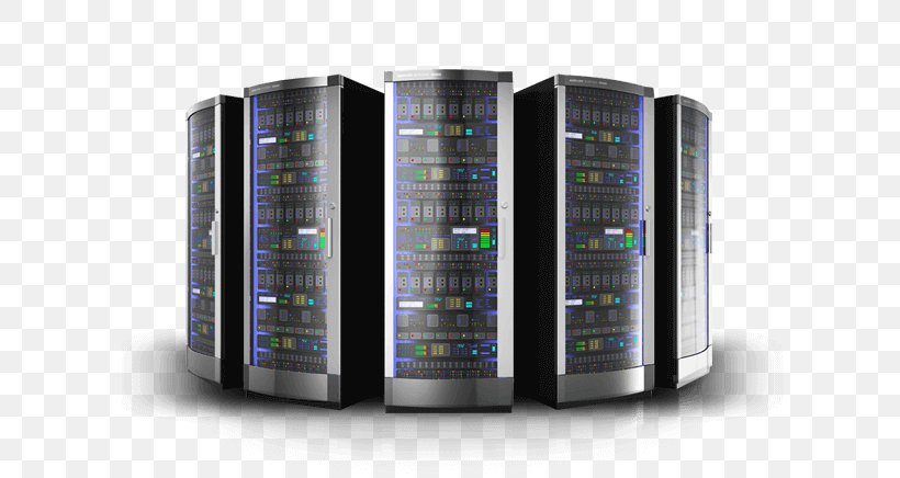 Computer Servers Dedicated Hosting Service Web Hosting Service Virtual Private Server, PNG, 608x436px, Computer Servers, Cloud Computing, Colocation Centre, Computer, Computer Network Download Free