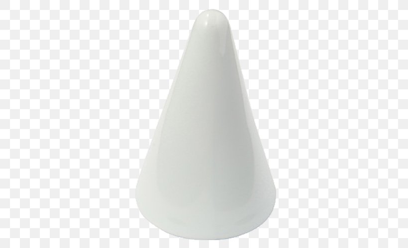 Cone Angle, PNG, 500x500px, Cone, White Download Free