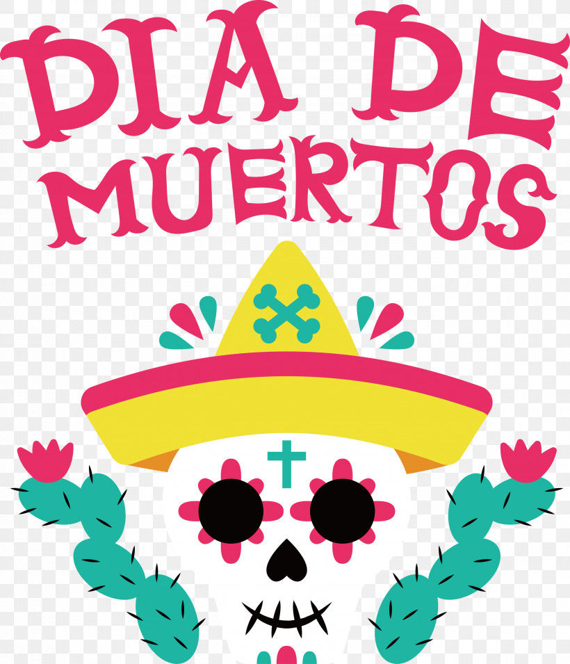 Day Of The Dead Día De Los Muertos Día De Muertos, PNG, 2574x3000px, Day Of The Dead, Cartoon, Culture, D%c3%ada De Muertos, Dia De Los Muertos Download Free