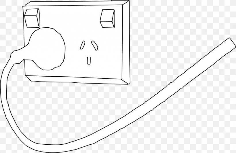 Drawing /m/02csf Paper Line Art, PNG, 1280x830px, Drawing, Area, Auto Part, Black And White, Cartoon Download Free