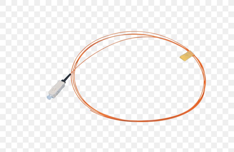Electrical Cable Material Wire, PNG, 800x533px, Electrical Cable, Cable, Electronics Accessory, Material, Orange Download Free