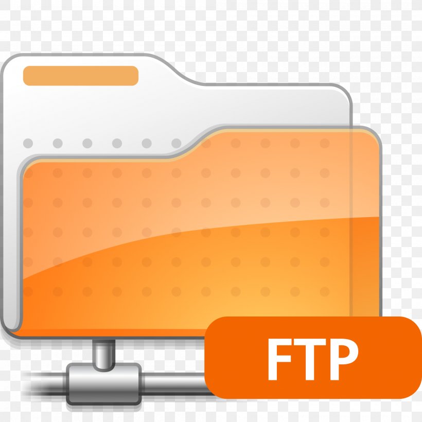 File Transfer Protocol Directory FileZilla, PNG, 2000x2000px, File Transfer Protocol, Client, Command, Computer Servers, Directory Download Free