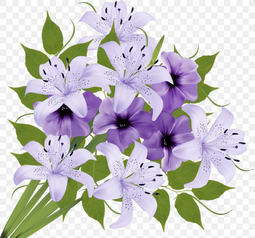 Flower Clip Art, PNG, 1024x959px, Flower, Bellflower Family, Color, Cut Flowers, Floral Design Download Free